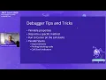 Effectively Diagnose and Debug NET Apps in Visual Studio