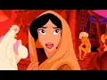Download Lagu ALADDIN Clip - \
