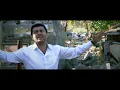 Enver Yılmaz - Firar / Firari Mahkum [ © Official Video ] ✔️