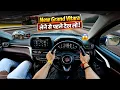 Should you buy Grand Vitara in 2026 New Updated Grand Vitara Drive