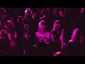 Download Lagu Lil Uzi Vert - Chill Bae (Slowed) HD