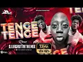 Download Lagu Tenge Tenge African Boy | Trending 2024 | DJ Jagrut In The Mix #tengetenge  #african #funnyvideo