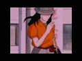 Blue Butterflies - JHIN ( slowed + reverb )