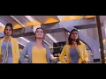 Download Lagu Kisi Ki Nazar ka Deewana 721 ( Ye dil Aashiqana movie)