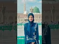 Download Lagu beautiful Islamic TikTok video #abdulbaricartoon #shortfeed