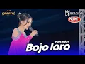 Download Lagu BOJO LORO - PUTRI ANJANI LIVE SIMPATIK MUSIC RAMAYANA AUDIO - NJM CERME GRESIK