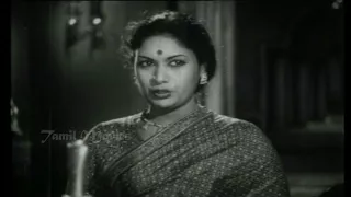 athisaya thirudan full movie climax