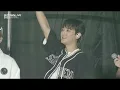 250810 SMTOWN TOKYO 행복