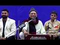 Download Lagu Bhikhudan Gadhavi - Maha Shivratri 2020