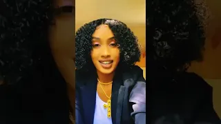 New Oromo Music Oromo TikTok Video 