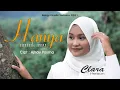 Lagu Hanya untuk mu - Clara Herison (Official Music Video)
