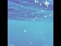 One Last Time. (feat. CRUCiAL STAR)