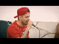 Download Lagu Humberto e Ronaldo - Quarto de Motel / Só Pensando em Você | #DVD #CopoSujo #Cover