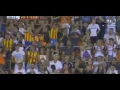 Valencia vs Fiorentina 2-1 All Goals