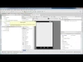 Android App Development for Beginners - 11