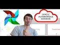How to Build an Pipeline for Oracle Databases with Apache Airflow