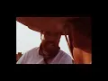 Candido Rodriguez