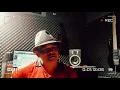 Download Lagu #Padang bulan #Koes plus  #Cover #Jeje Temanggung