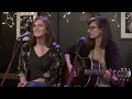 Reach the Sky Official Tenney Grant Song | @AmericanGirl
