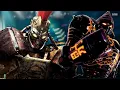 Download Lagu Real Steel (Give It A Go ost real Steel)