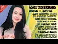 Download Lagu ALBUM NOSTALGIA TERBARU PALING SEDIH 💔 ASIK BANGET BUAT TEMAN SANTAI 