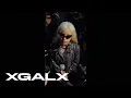 Download Lagu [XG TAPE #4] BIG MAD (HARVEY)