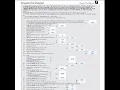 Schedule D Tax Worksheet walkthrough