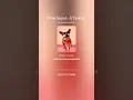 Download Lagu Prime Suspect  -JJ Done It