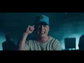 Set It Off - Hypnotized