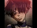 Download Lagu 💀🔥 #yoonbum #killingstalking #edit #manhwa