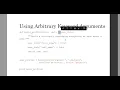 Chapter 8 part 4