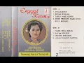 Lagu Neneng Surya Nengsih \u0026 Jugala Group - Enggalkeun