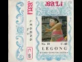 Download Lagu Tenun