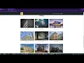 Umbraco 9 CMS Project
