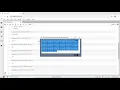 2 0 PySimpleGUI Popups