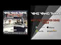Ying Yang Twins - Wait (The Whisper Song) REMIX feat. Busta Rhymes, Missy Elliott (Official Audio)