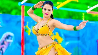 New Unique Dance 🕺💃 Hindi Bollywood Song 90s ❤️ 2026 Romantic Love Song