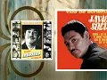 Javier Solís - En Tu Pelo (Cover Audio)