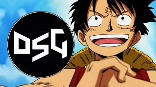 eh de u0026 omar varela chicks and alcohol ft kanashiro