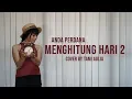 Download Lagu Menghitung Hari 2 cover by Tami Aulia LIve Acoustic #AndaPerdana