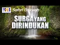 Download Lagu Tabligh Akbar: Surga Yang Dirindukan - Khalid Basalamah (Makassar, Sul-Sel)