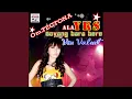 Download Lagu Simalakama