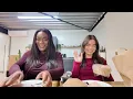 Download Lagu Wat doe ik allemaal voor werk? vlog + mukbang