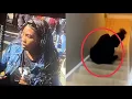 Kayla Green Catskill NY Death 16-year-old st bbed during HS parade
