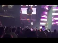 Déjala Caer To’ El Peso (Live) - YOMO
