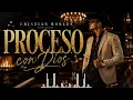 Cristian Robles – Proceso con Dios (Official Lyric Video) #CristianRobles #RegionalMexicano