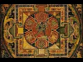 Lagu Mandala of Chakrasamvara (HAR 86435)