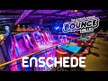 Download Lagu Bounce Valley Enschede I