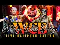 Download Lagu WCB LIVE KALIPURU-WAHYU CIPTO BUDOYO KALIPURU FEST FULL PENONTON MEMBLUDAK
