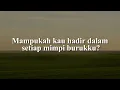 Sheila On 7 - Seberapa Pantas // Untuk Mencintaimu,  YOAN - Terlanjur Bawa Perasaan   | Mix Lirik…